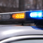 Woodbridge Ontario Shooting Today: Man Killed in Targeted Vaughan Plaza Attack