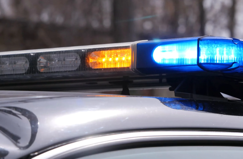 Woodbridge Ontario Shooting Today: Man Killed in Targeted Vaughan Plaza Attack