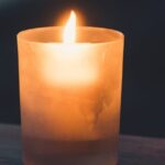 Manuel Lozano Obituary – Death: Roswell, New Mexico Pastor Dies in Tragic Car Accident