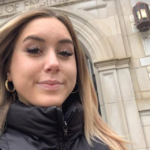 Madison Paige Powell Obituary: Death of Beloved Young Woman Mourned by Family and Friends