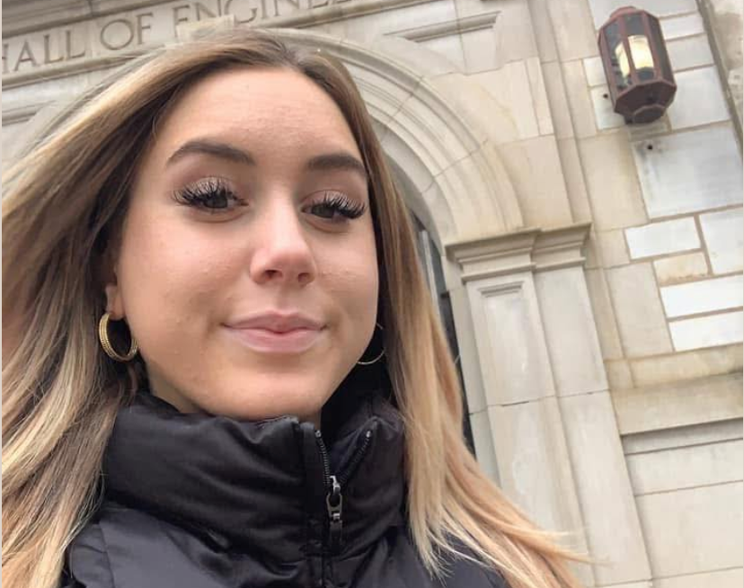 Madison Paige Powell Obituary: Death of Beloved Young Woman Mourned by Family and Friends