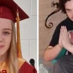 Cheri Smith, Erin Poole, and Amanda Smith Obituary News: Family Remembered Cheri Smith, Erin Poole, and Amanda Smith After Fayetteville Homicide