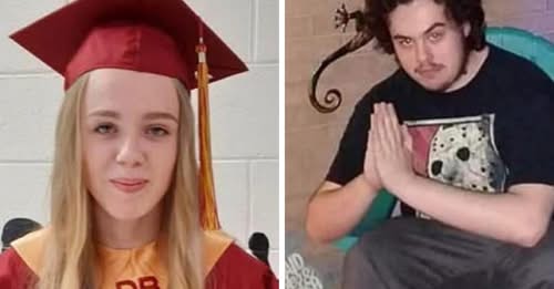 Cheri Smith, Erin Poole, and Amanda Smith Obituary News: Family Remembered Cheri Smith, Erin Poole, and Amanda Smith After Fayetteville Homicide