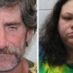 Danny Davis Johson City, TN Car Accident: 57-Year-Old Man Died in Fatal Hit-and-Run Crash in Market Street Johnson City; Suspect Arrested