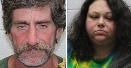 Danny Davis Johson City, TN Car Accident: 57-Year-Old Man Died in Fatal Hit-and-Run Crash in Market Street Johnson City; Suspect Arrested