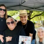 Produce Pete Death: New Jersey Remembers Beloved TV Produce Expert Peter Napolitano