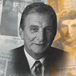 Len Simms Obituary: Former Newfoundland and Labrador Politician Dies at 82