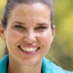 Kirsty Duncan Obituary: Former Liberal Cabinet Minister Dies at 59 in Ottawa
