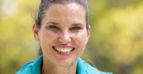 Kirsty Duncan Obituary: Former Liberal Cabinet Minister Dies at 59 in Ottawa