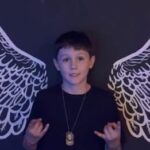 Shawn Humphrey Obituary: 11-Year-Old Indian Lake Schools Student Dies in Ohio