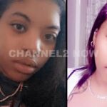 Morgan Hawkins Identified as 27-Year-Old Killed in U.S. 280 Crash in Mountain Brook