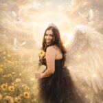 Ana Rodriguez of Medford, Oregon Has Passed Away, Community Mourns Beloved Resident