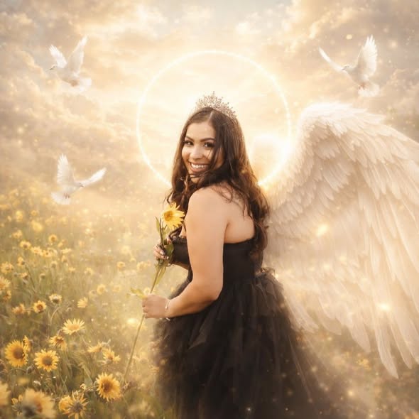 Ana Rodriguez of Medford, Oregon Has Passed Away, Community Mourns Beloved Resident