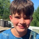 Rylen Yager, 14, Tragically Killed in Michigan Shooting — Fruitport Community and Schools Mourn Middle School Student