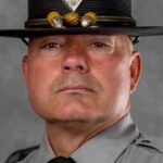 Master Trooper Jason R. Vindich Dies After Off-Duty Accident in Surry County, North Carolina