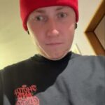 Braxton Aldama El Cajon, CA Accident: Motorcyclist Died in Lakeside Crash Identified; Woman Arrested