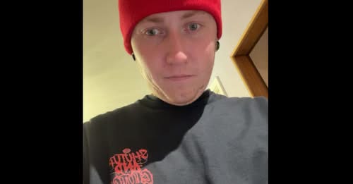 Braxton Aldama El Cajon, CA Accident: Motorcyclist Died in Lakeside Crash Identified; Woman Arrested