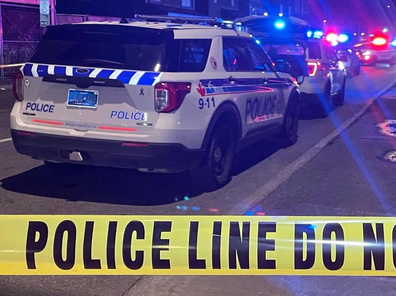 Gracie Brito and Elizabeth Angle Dead in Frisco Sledding Accident, Wakeland High School Mourns