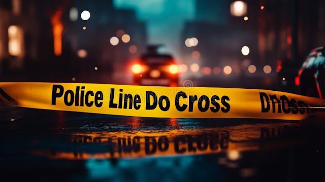 Tara Arnold Obituary: Houston Attorney’s Wife Dies in Bangor, Maine Plane Crash