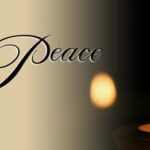 Remembering David Beasley of Xenia, OH, Air Force Veteran