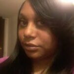 Janie Pendleton Milwaukee, Wisconsin Homicide Death Obituary: 41-Year-Old Woman Found Dead in Home