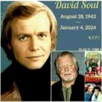 David Oliver (1962–1992) Death Obituary: Remembering Talented Actor