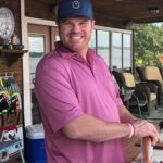 Kevin Snodgrass Flower Mound, Texas Obituary, Death: Family Mourns The Passing Of Beloved Brother And Son