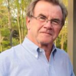 William “Tom” Thomas Swann, Good Hope, AL Obituary Death: Beloved Retired Science Teacher and Community Leader Passes Away