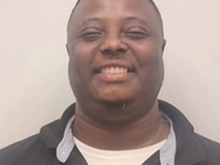 Mr. C St. Lucie County, FL Obituary Death: Beloved Somerset Bus Driver Passes Away