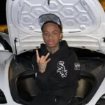 Tevin Burney, Durham NC, Obituary, Death: Friends And Family Mourns His Passing