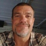 In Loving Memory of Tracy Clymer, Saginaw Township, Michigan