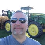 Gregory Knopf Obituary: Honoring a Life in Sharonville, OH