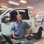 James Huband, Garden City, Obituary, Death: In Loving Memory Of James Huband, Who Sadly Passed Away In a Tragic Accident