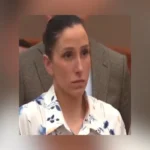 Kouri Richins Found Guilty in Husband’s Fentanyl Death; Children’s Book Raises Questions