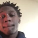 Ecaurion Wymes, Death, Obituary Community mourns the tragic loss in Cleveland, Ohio