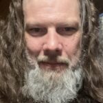 Jason Hilde, Death, Obituary, Life was taken in a homicide incident off Union Drive, Hoodsport, Washington