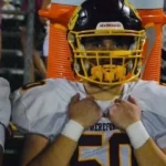 Matt Kellam Hereford, MD Obituary-Death: Hereford High School Student-Athlete Has Died, GoFundMe