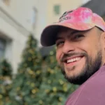 Alex Ramirez Car Accident Peoria, IL Obituary-Death: Alex Died in Traffic collision on March 20