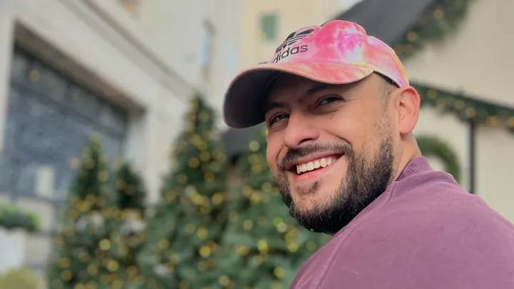 Alex Ramirez Car Accident Peoria, IL Obituary-Death: Alex Died in Traffic collision on March 20