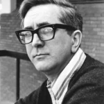 Master Spy Novelist Len Deighton Passes Away at 97