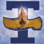 John Breer of Dieterich, IL Dies After Car Accident