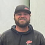 In Loving Memory of Derek Glassman, Oakley, Kansas