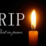 Remembering James Miley of Hollywood, FL, Who Passed Away from Cardiac Arrest