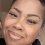 In Loving Memory of Valerie Thomas, Lubbock, Texas