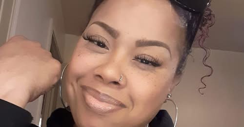 In Loving Memory of Valerie Thomas, Lubbock, Texas