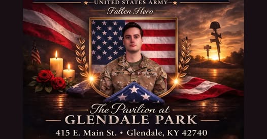 Ben Pennington, Glendale AZ, Obituary, Death: In Loving Memory of Ben Pennington