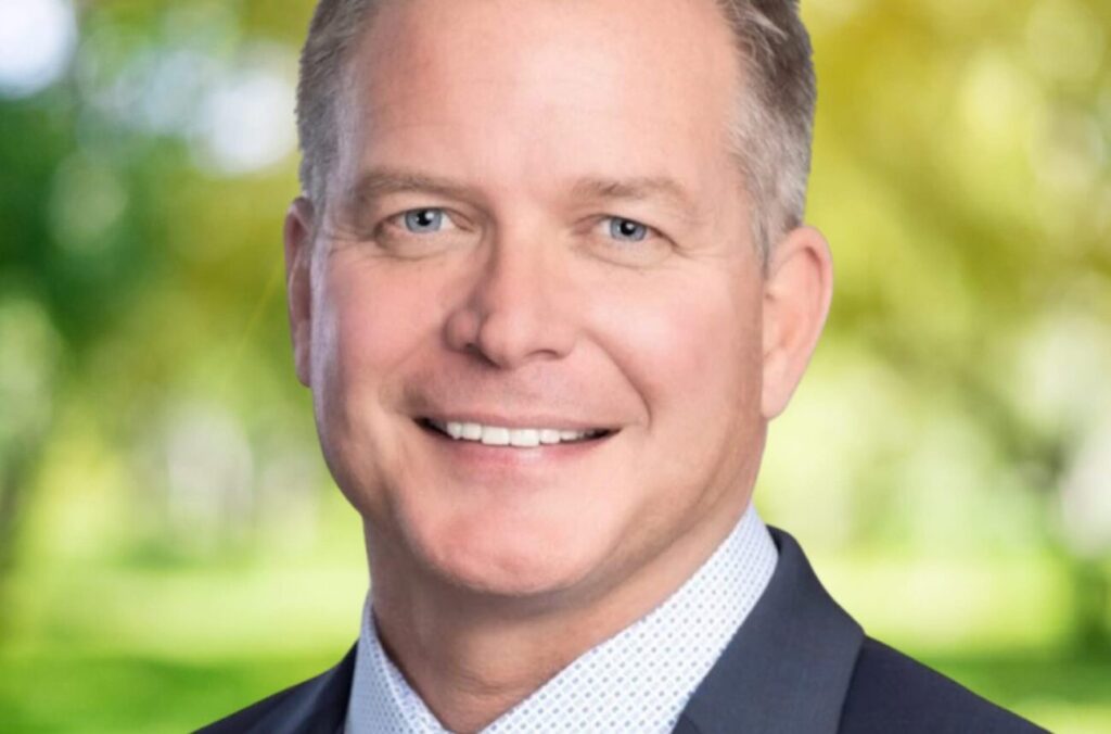 Prince Edward Island Mourns the Loss of Minister Mark McLane