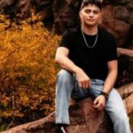 Jose L. Nunez, Pueblo CO, Obituary, Death: In Loving Memory of Jose L. Nunez