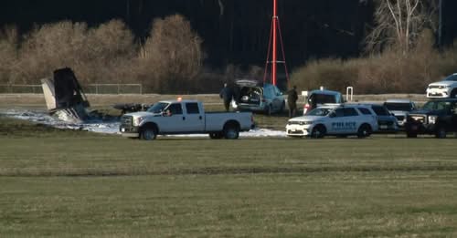 Edward Ruhbeck, St. Louis, Obituary, Death:in Loving Memory of Seth Bynog, Bastrop