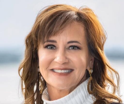 Trial Begins for Suzanne Mericle in Boyfriend’s Fatal Shooting